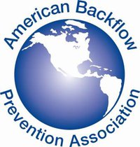 Backflow Services